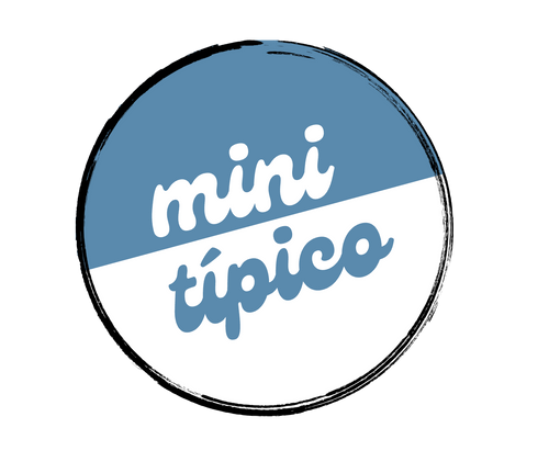 Mini Tipico